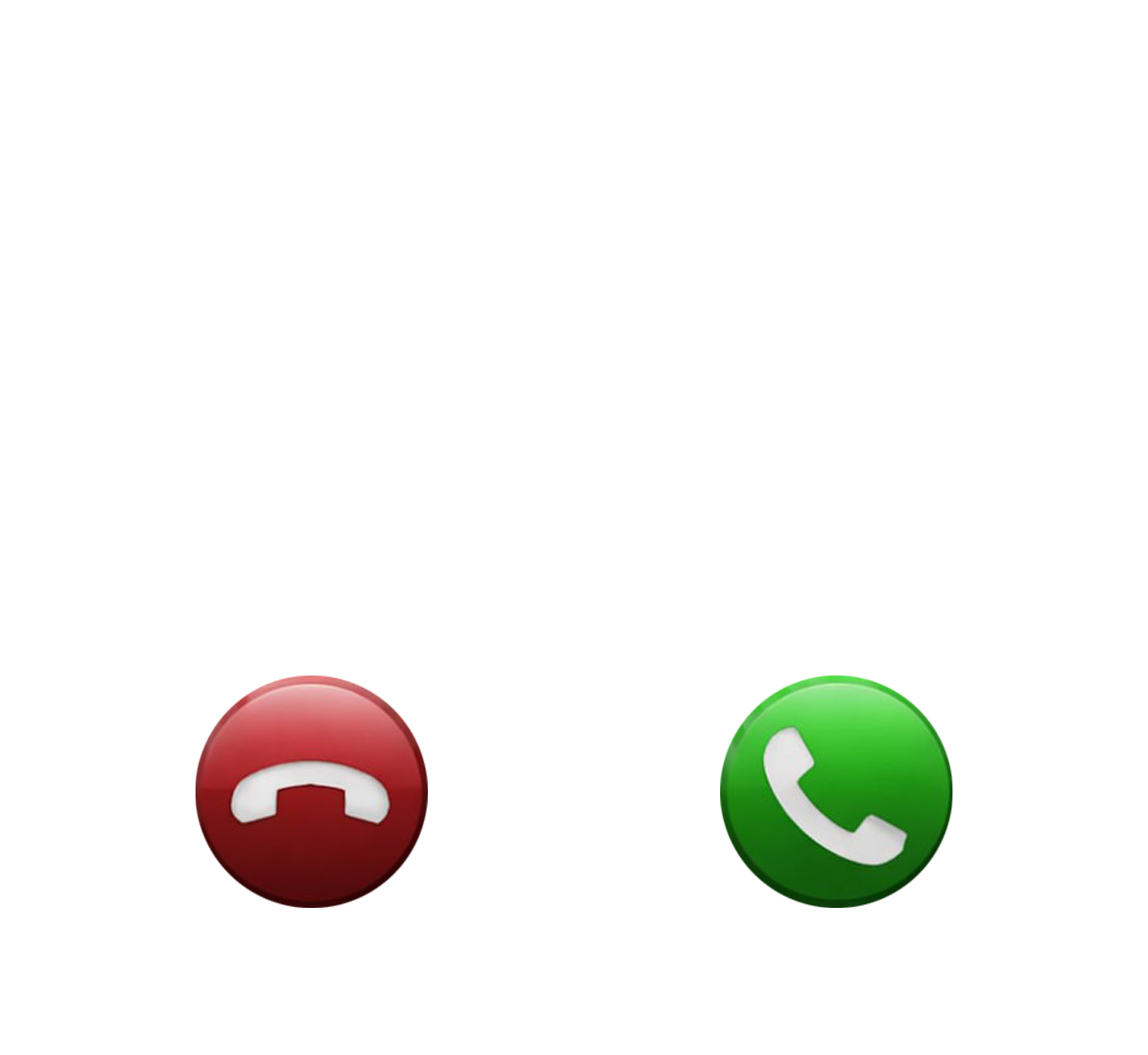 Telefon Korku