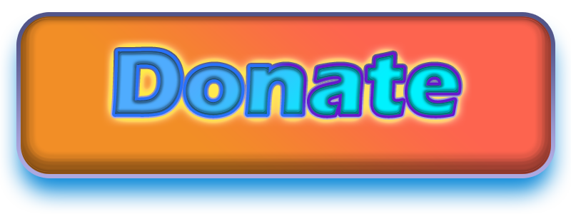 donate_btn