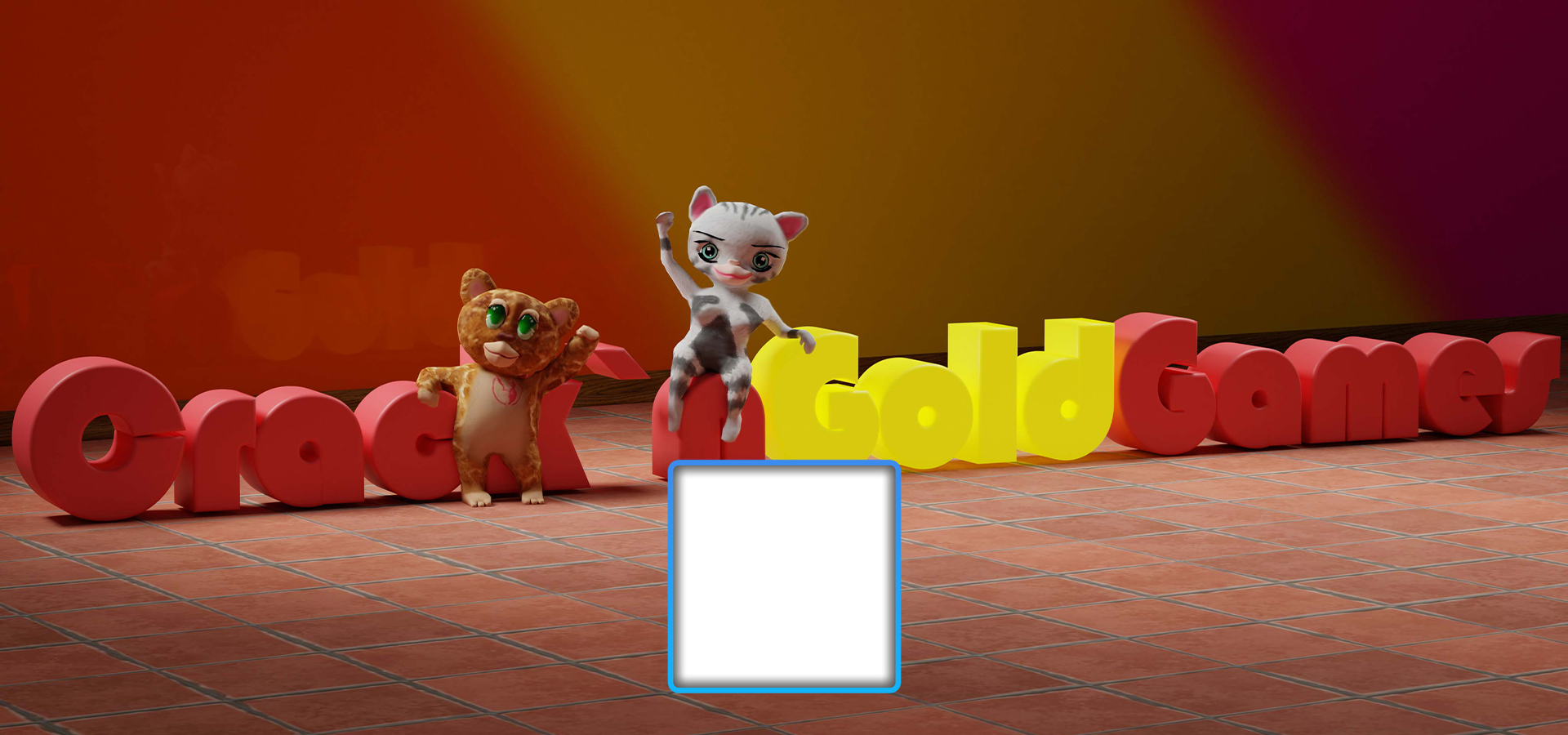 Google_playe_gidis_New