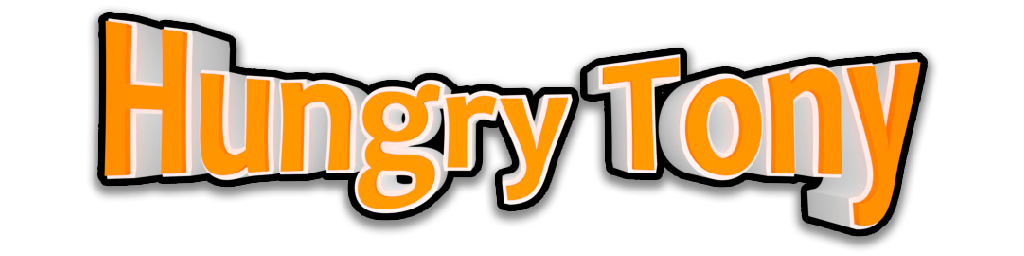 HungryBaby_Yazi