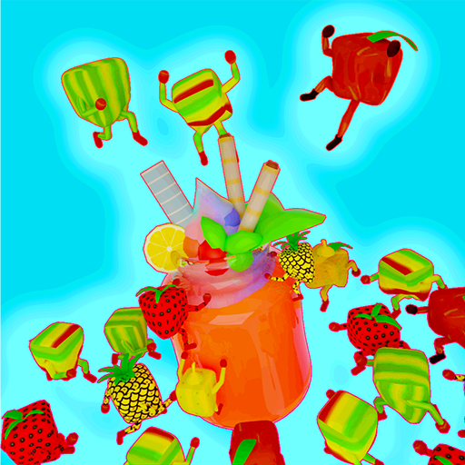 crazyfruits