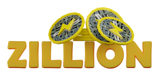 Zillion_web
