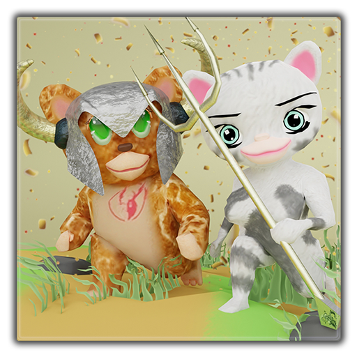 virussurfers