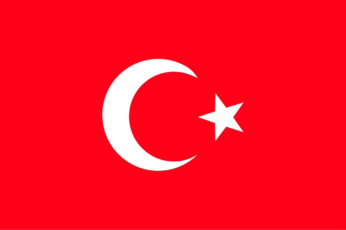 Turkish