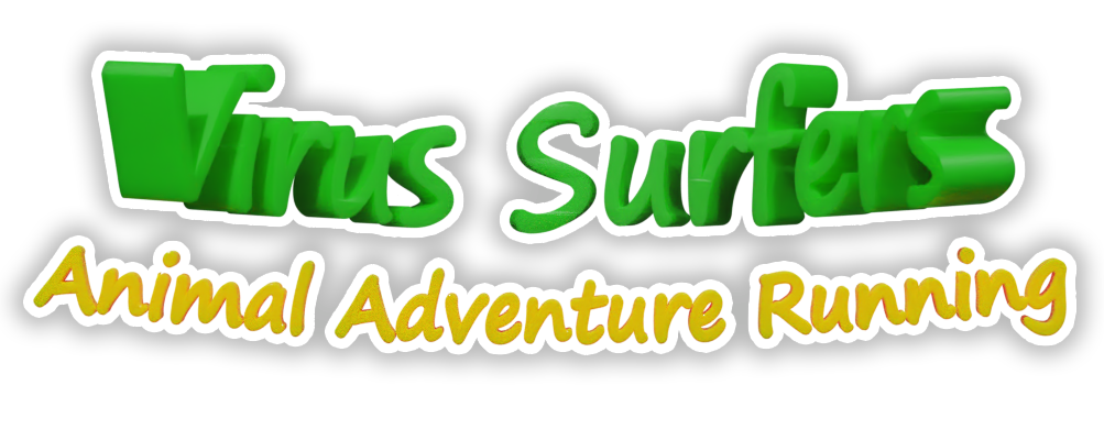virus_surf
